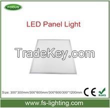 2015 new model 72W 600*1200 led square panel light 3 Years Warranty