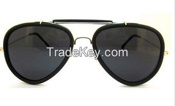 Sunglasses Fashion