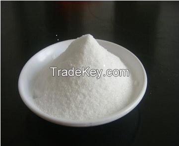 Sodium Hyaluronate/ Hyaluronate Acid