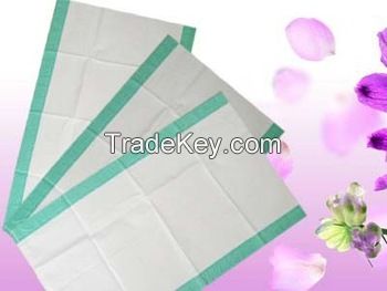 PP woven bags 50 sacks for rice, sugar powder, cement... in the best price