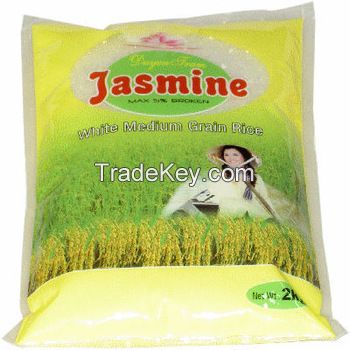 PP woven bags 50 sacks for rice, sugar powder, cement... in the best price