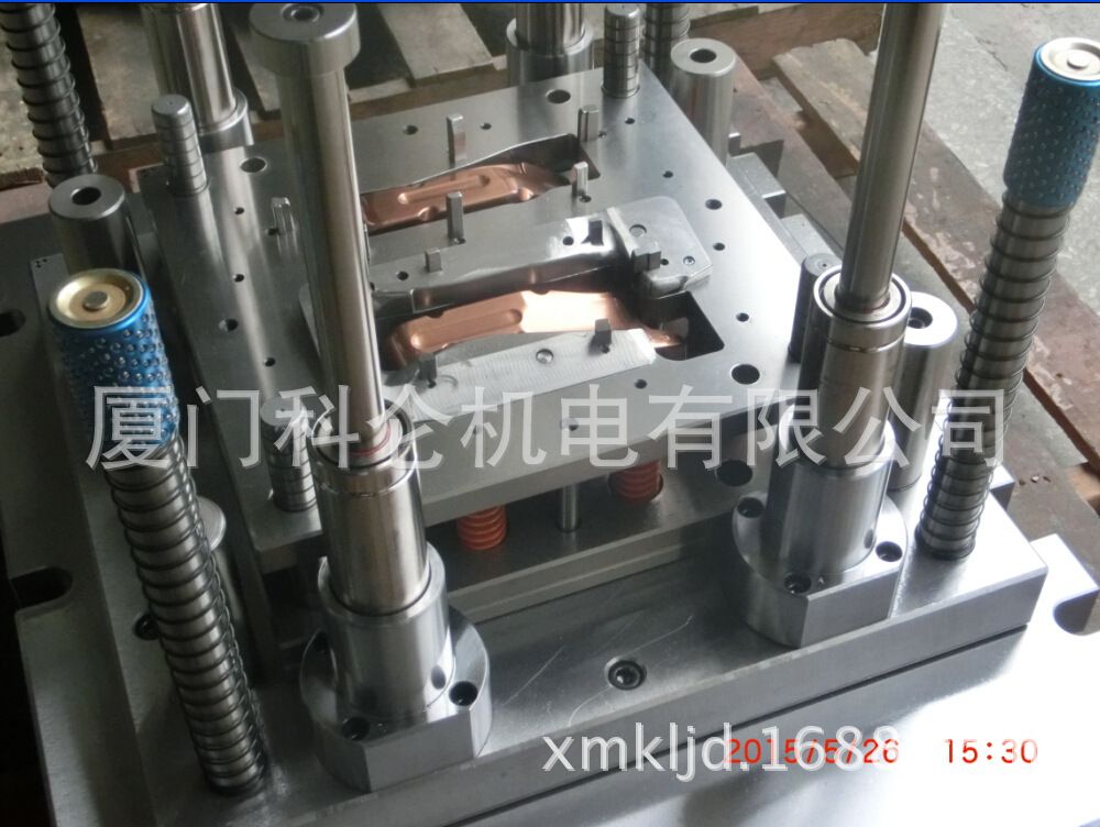 Injection Mold, Plastic Mold, injection mould