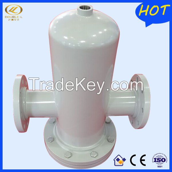 Basket filter/Strainer for water purifier