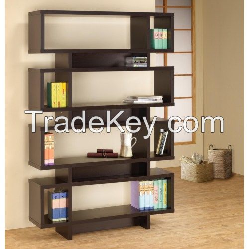 Bookcases (El-Madina)