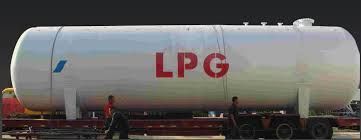 LPG