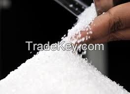 Refined Incumsa 45 white sugar for sale