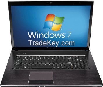 Used and Fairly used laptops for sale 