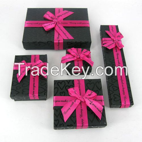 paper gift box