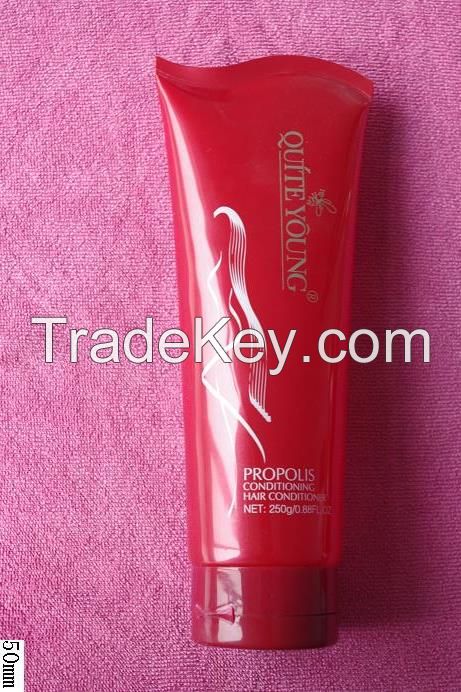 50mm diameter cream tube for personal care