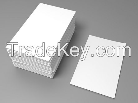 A4 Copy Paper | Copier Papers