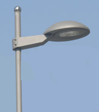 Street Light (Street Lighting Luminaires)