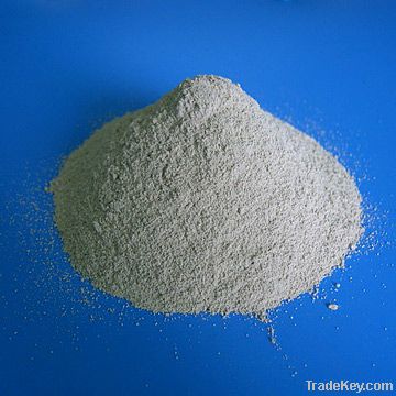 Ferrous Sulphate Monohydrate Powder &amp; Granular