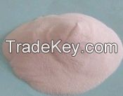 Manganese Sulphate Monohydrate / Manganese Sulfate Monohydrate