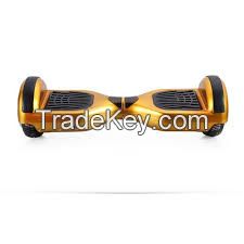 Newest Factory self balancing scooter two wheels self balancing scooter hoverboard