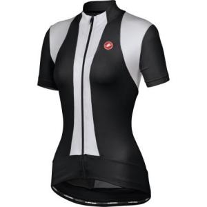 cycling  half sleeve jersey