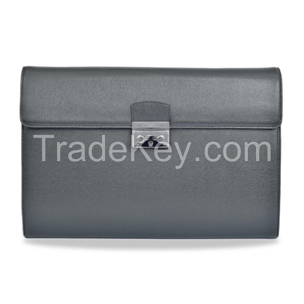 document case model EASY