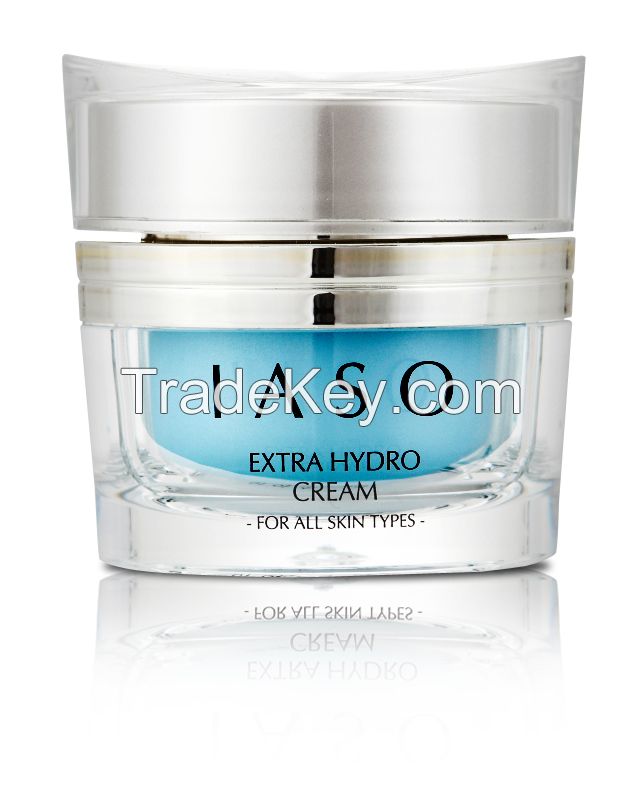 IASO Extra Hydro Cream