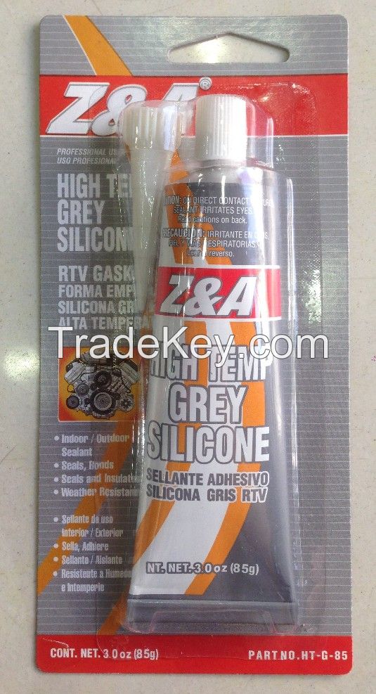 Silicone Sealant