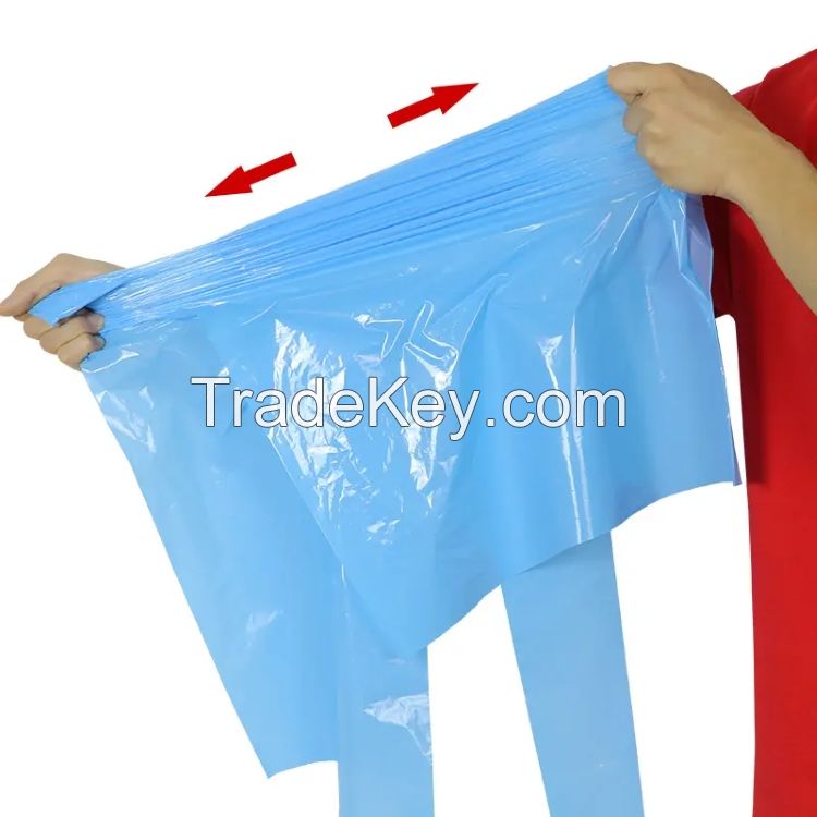 Plastic Apron/Pe Apron