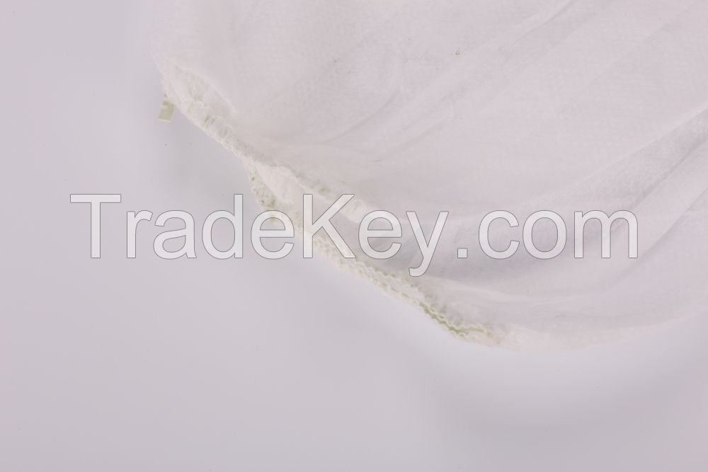 Disposable Nonwoven/ PP Sleeve Cover