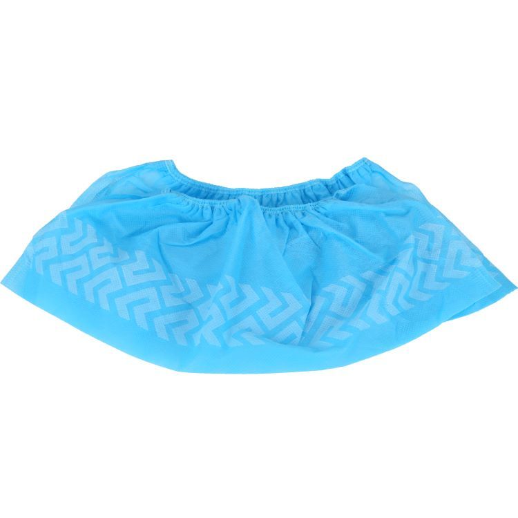 Disposable Anti-skid Shoe Cover