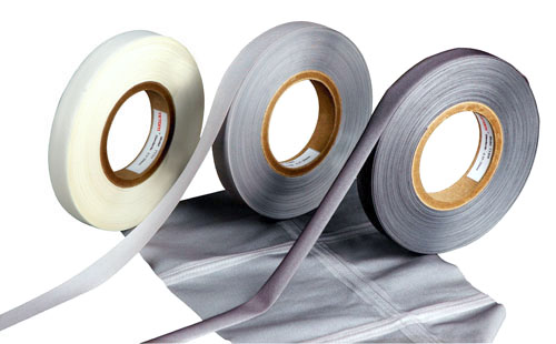 Sell Three-Ply Seam Tape