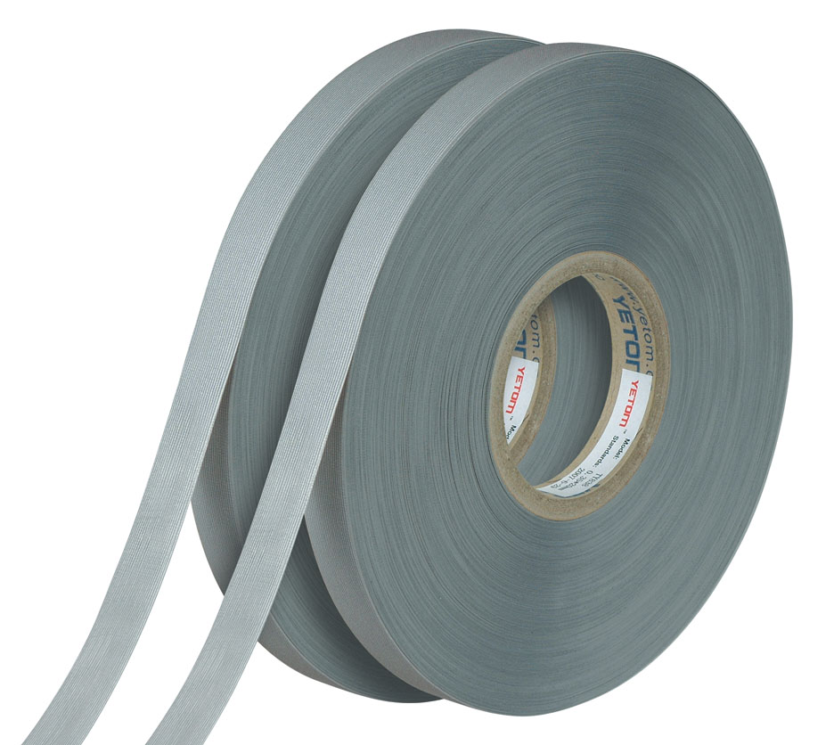 threeply seam tape