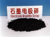 Graphite Products