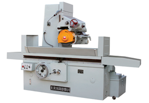 surface grinding machine(M7130)