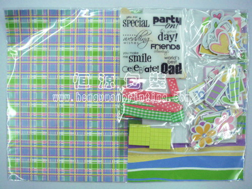 scrapbook-kits