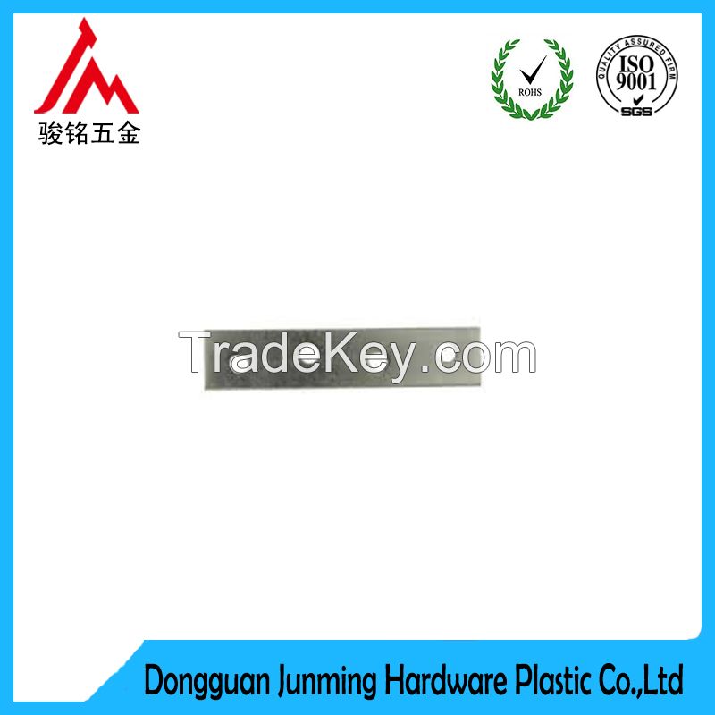 stainless steel corner brackets hardware fitting