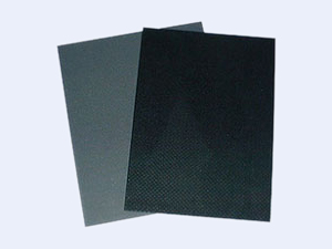 sealiing material reinforced non-asbestos sheet &amp; gasket