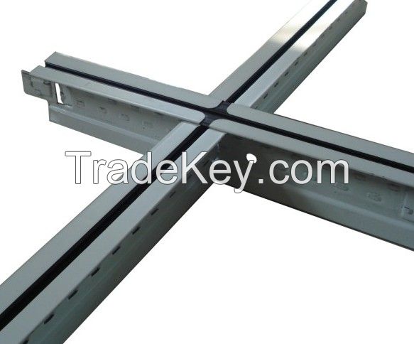 Ceiling grid/T bar