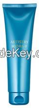 Hydra Moisturizing Suits Series