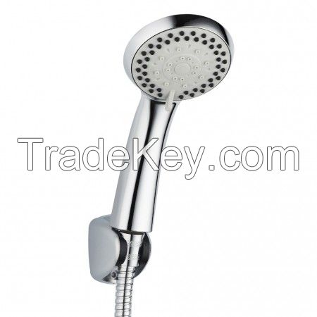 Showers Sets, Shower Drains, Wet area Equipmens, Hotel Accessories