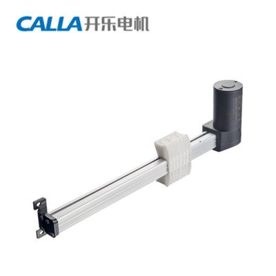 Linear Actuator for  sofa