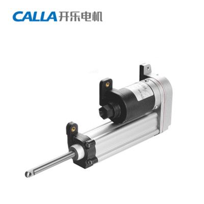 12Volt IP42 Linear Actuator Pass CE