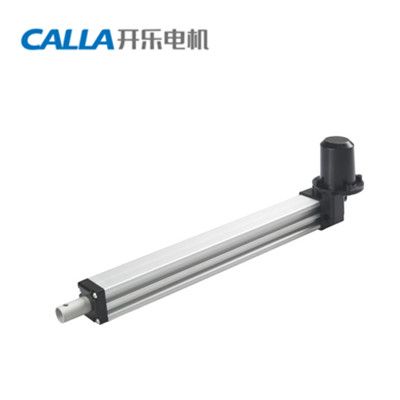 12Volt Linear Actuator IP42  Pass CCC