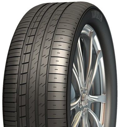 Pcr tyre with high quality and most lowest price