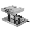 Load Cell Module