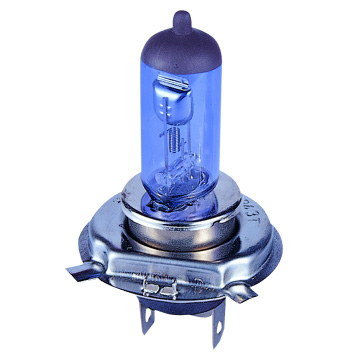 auto bulbs,halogen bulb and LED