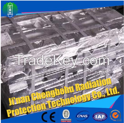 Best Standard Pure lead ingots for sales