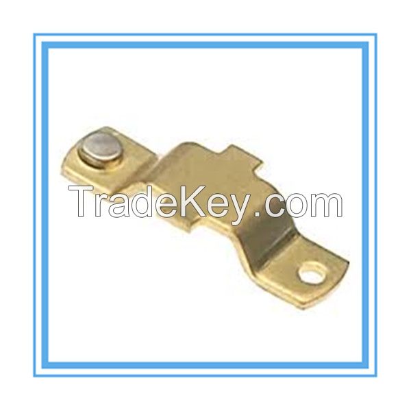 Brass Stampings,Metal Stampings