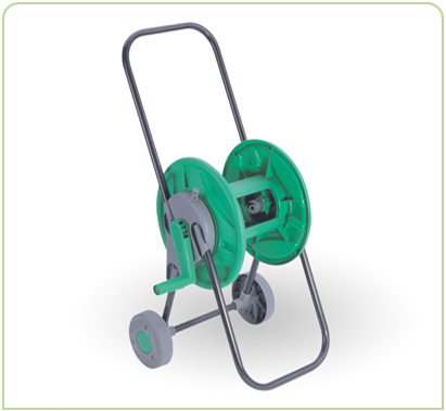 Hose Cart Sets