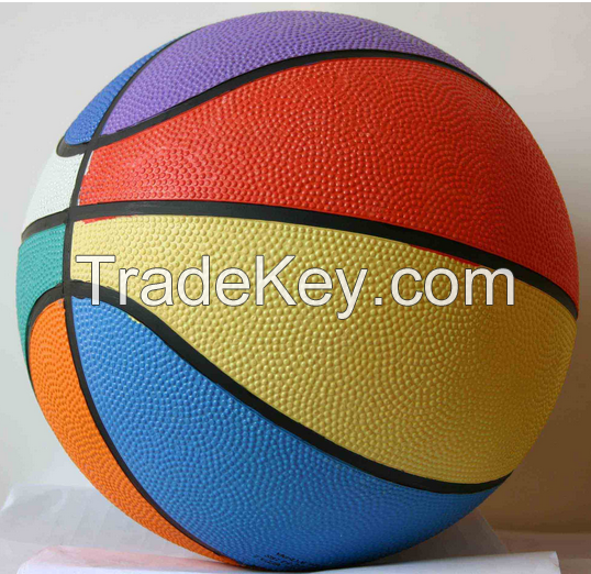 kaixuan  basketball