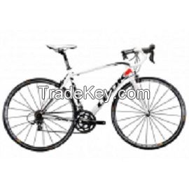 2014 Look 566 105 Road Bike