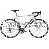 2015 Cervelo R2 105 Road Bike