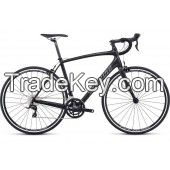 2014 Specialized Roubaix SL4 Bike