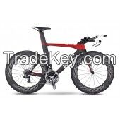 2014 BMC TimeMachine TM01 Dura-Ace Di2 Bike