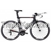 2014 Felt B12 Ultegra Bike